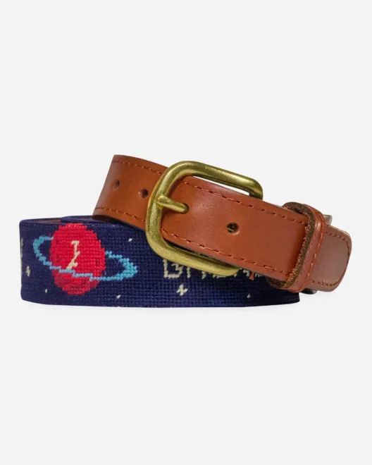 2026 BTS Tour x S&B Belt