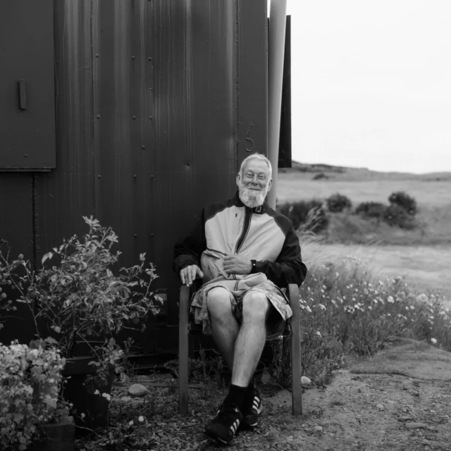 Covesea Golf Links Scotland No. 35