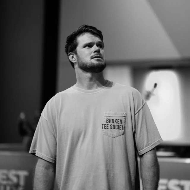 Sam Darnold