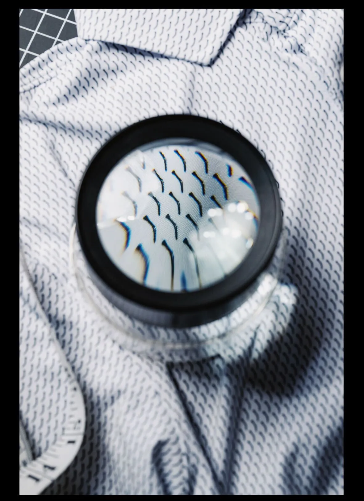 Society Polo - Nobi Photoshop update