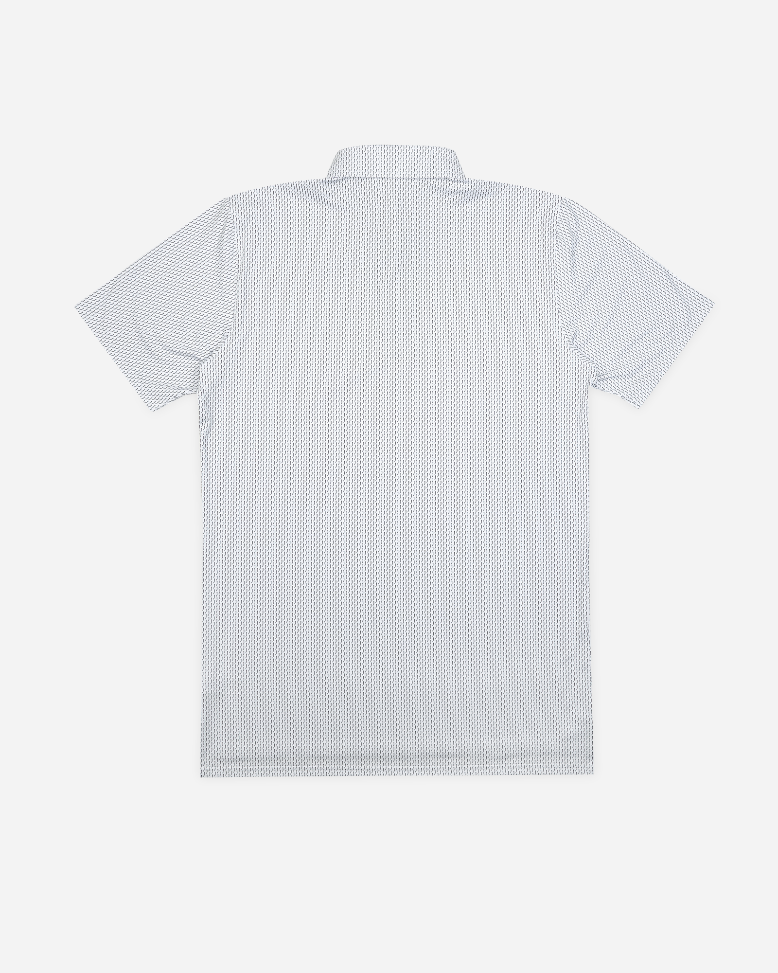 Society Polo - Nobi Photoshop update