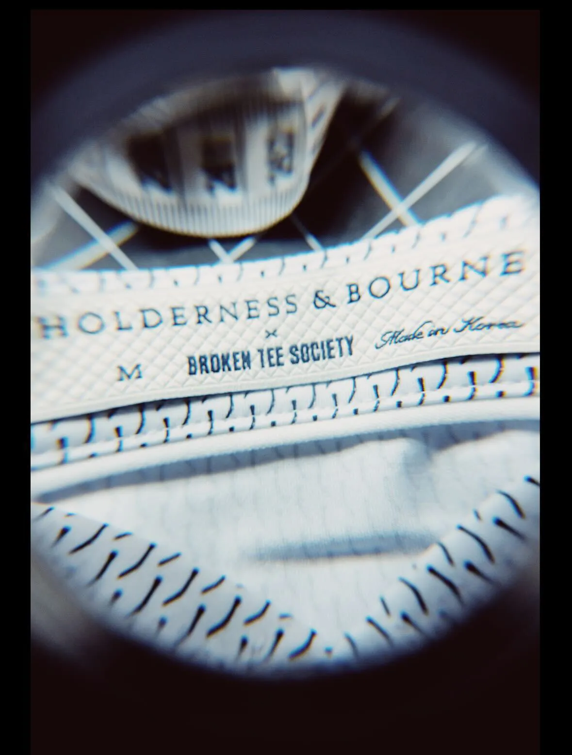 The Society Polo - Image 4