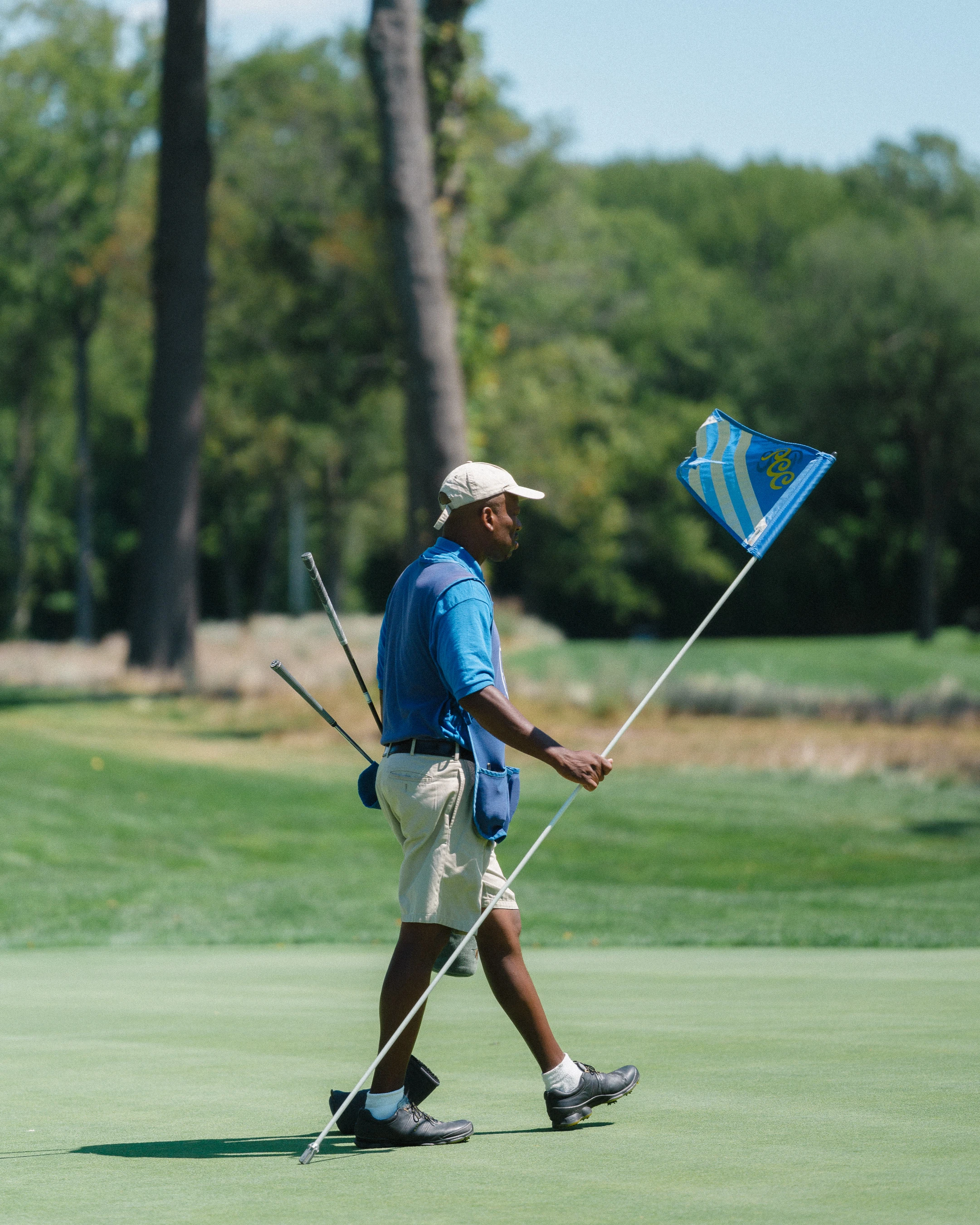 Plainfield Country Club