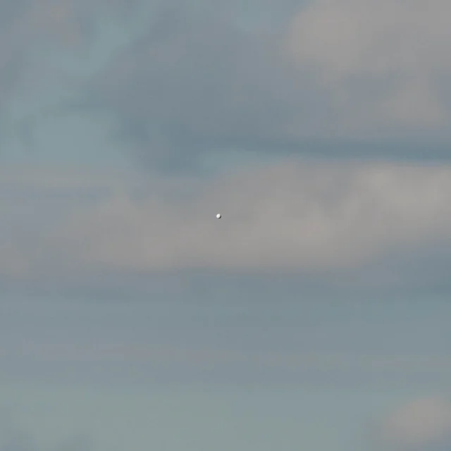 Does a Second Ball Count as an Ace? No. 36