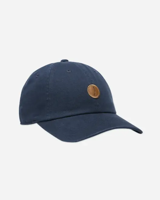 The Marker Hat - navy