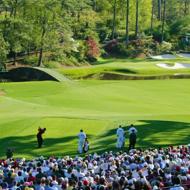 Taku Miyamoto The Masters