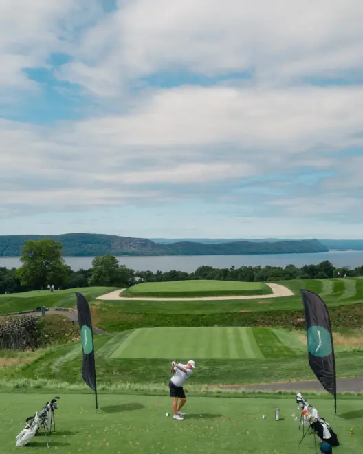 sleepy hollow country club dress code Sleepy Hollow Country Club - Executive Course - Reviews & Course Info