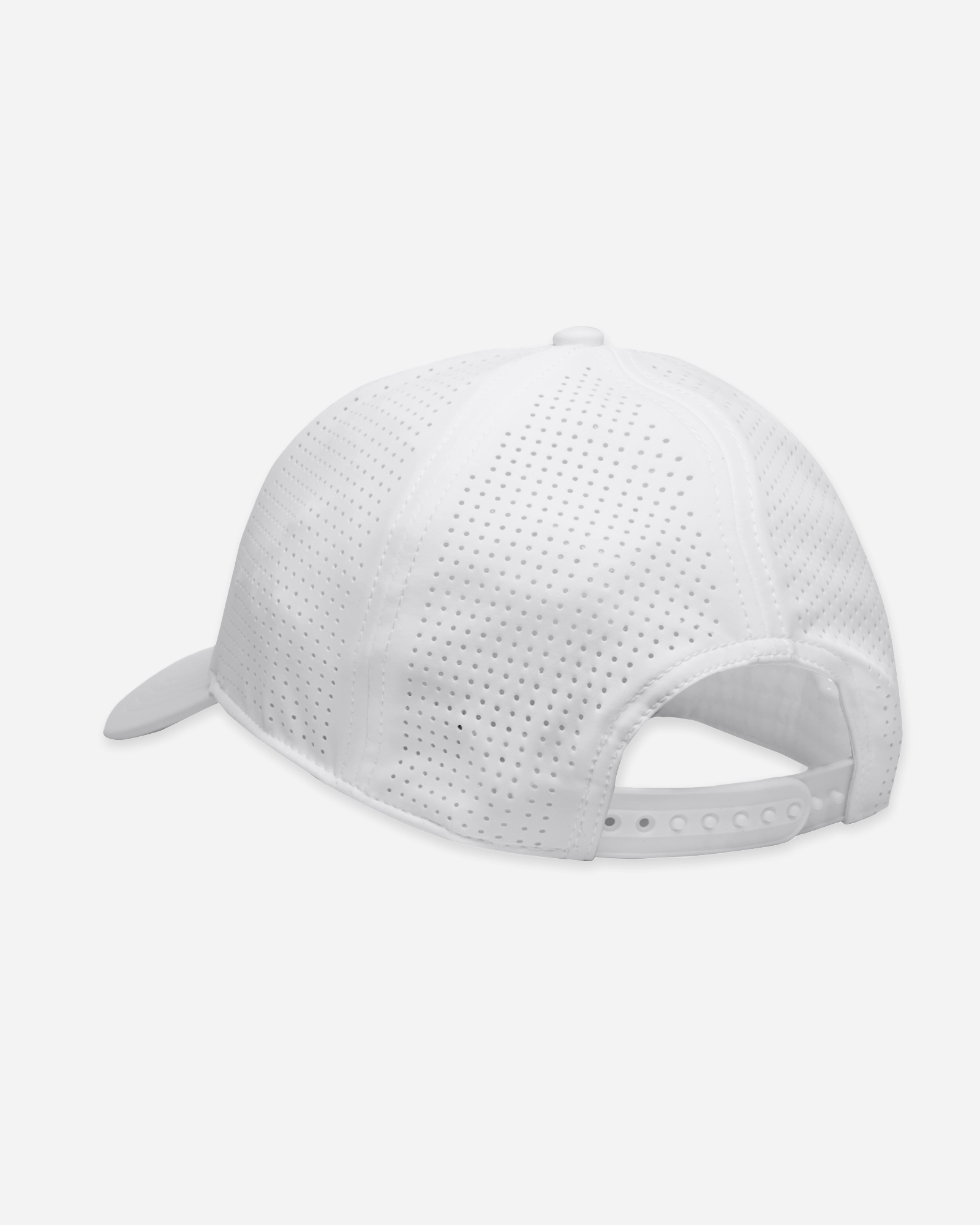HW-AN-T-39307-WHT_Back