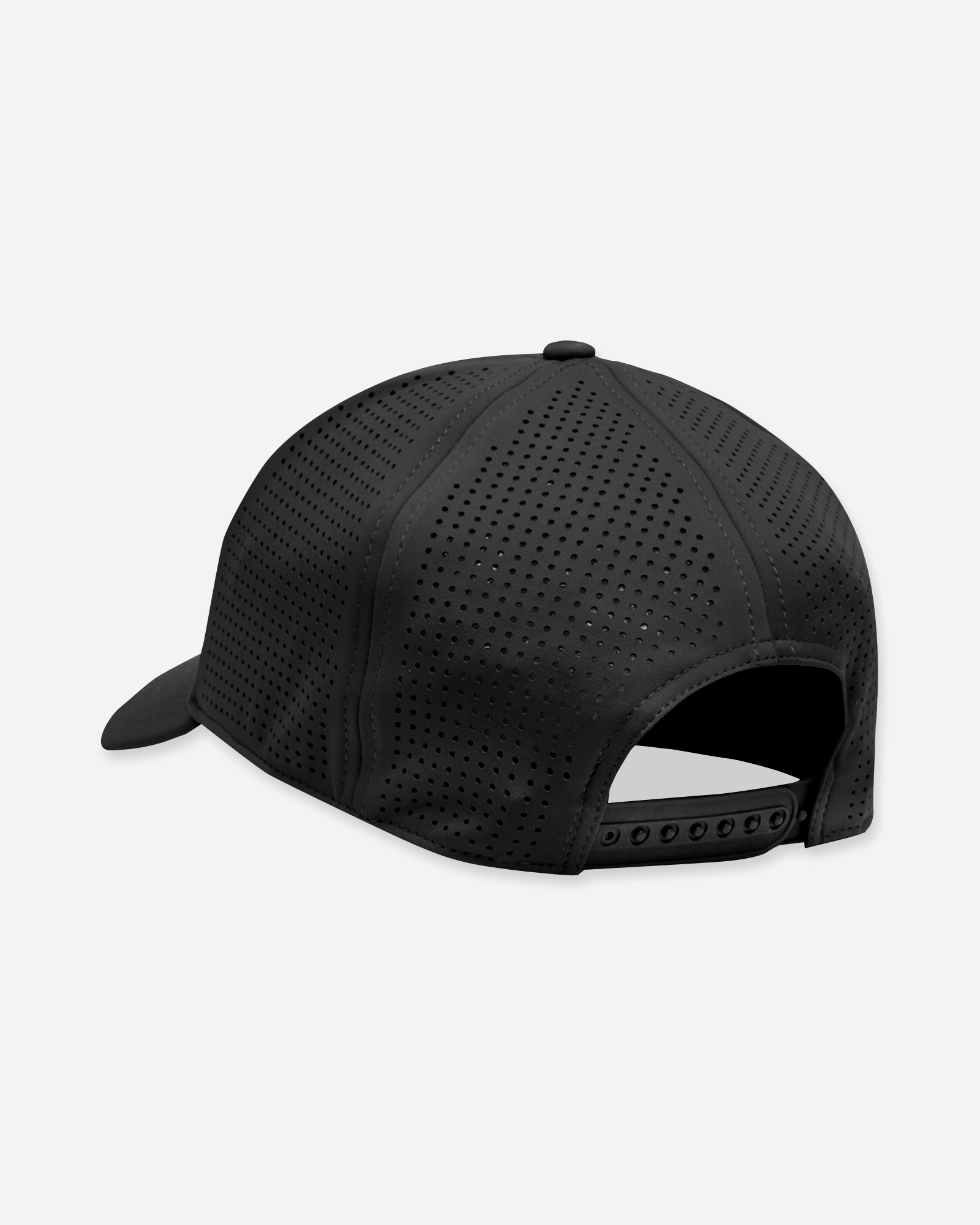 HW-AN-T-39307-BLK