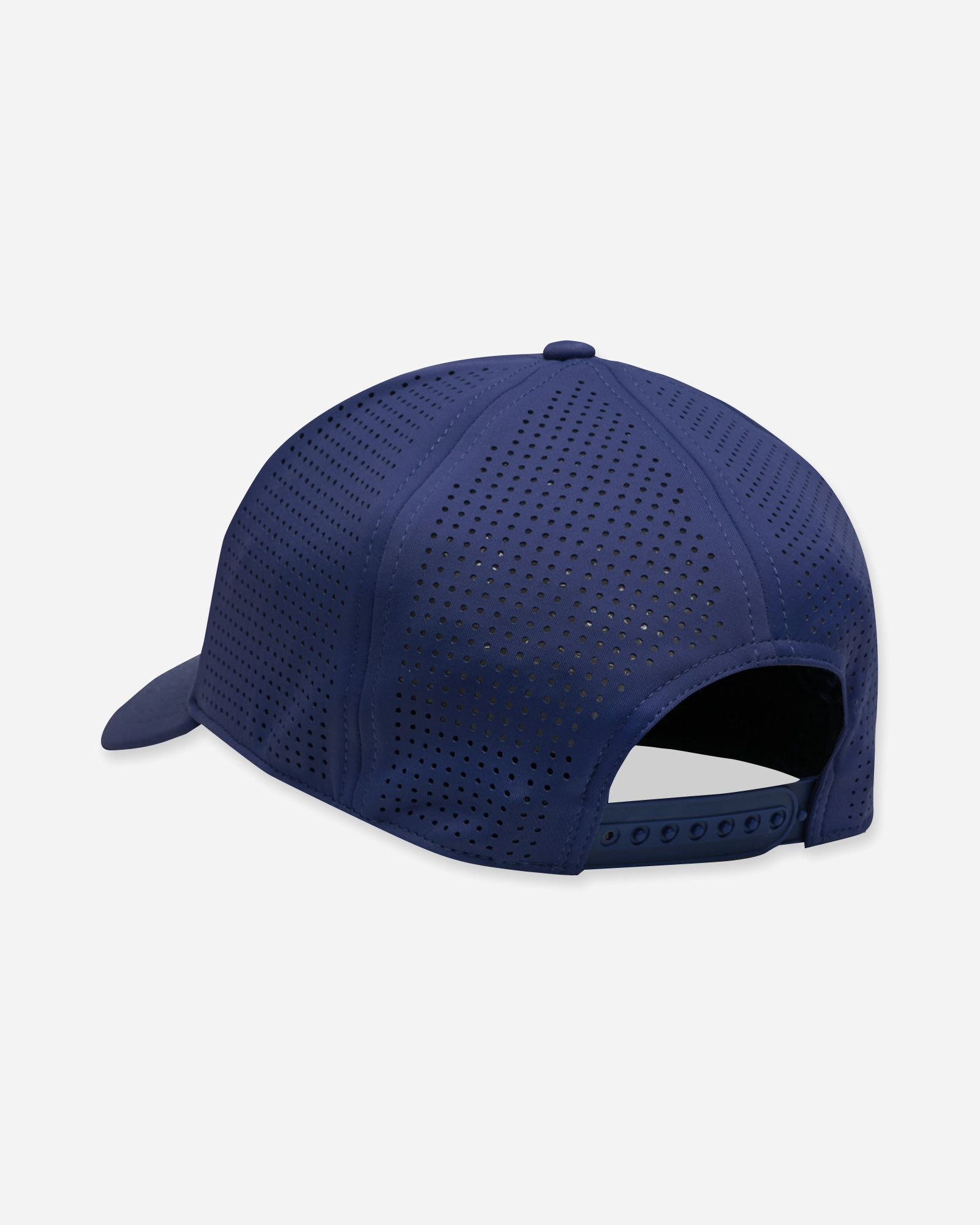 HW-AN-T-39307-NVY Back
