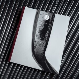 Subscriptions - No. 36