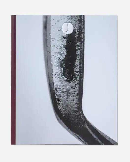 TGJ No. 35
