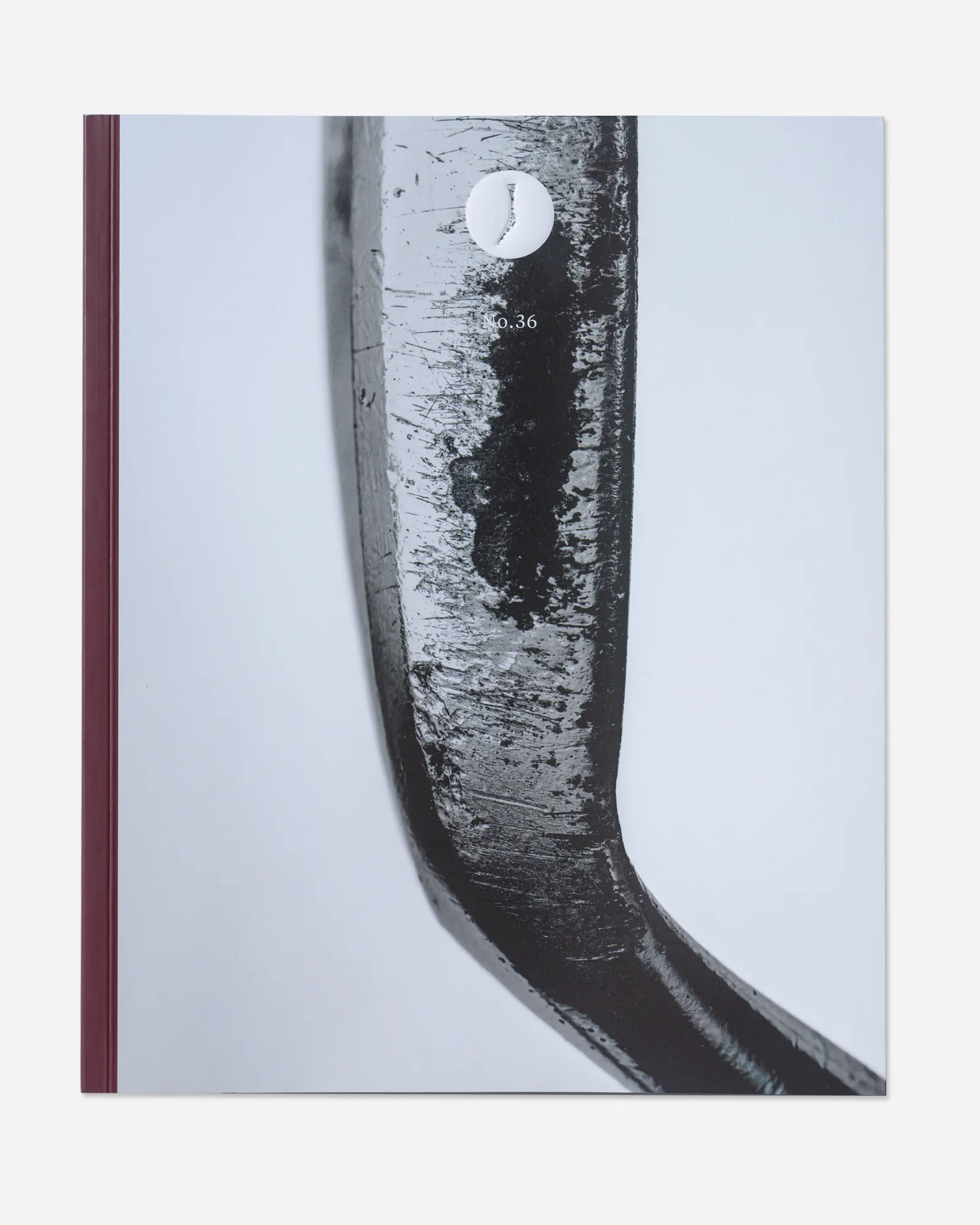 Issue-No-36_PDP TGJ No. 35