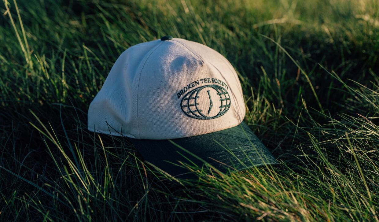 American Needles Hats