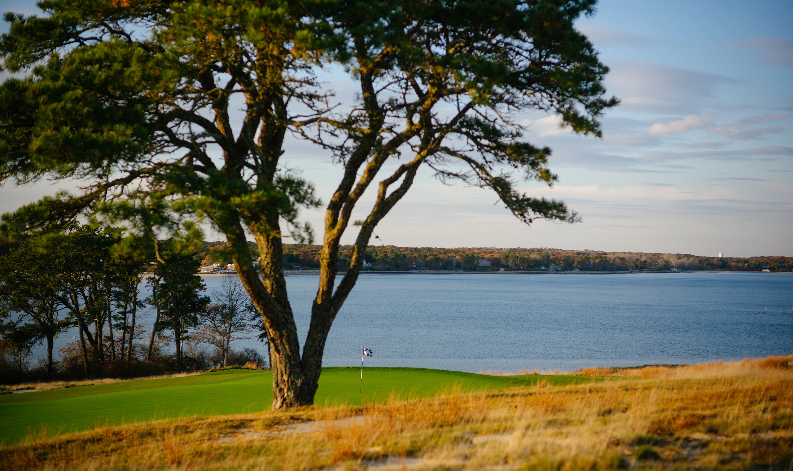 Eastward Ho! - LP2