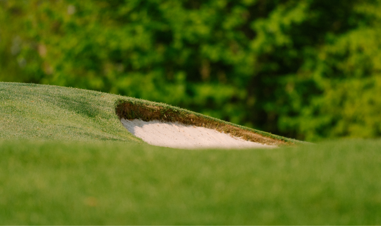 Firestone CC