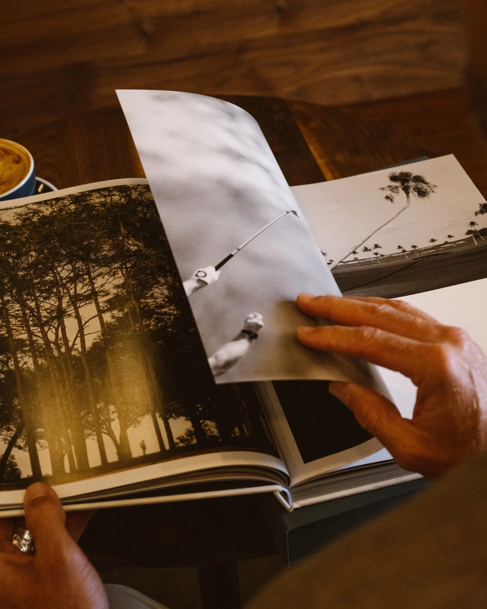 Quiet, Please Book - Image 4