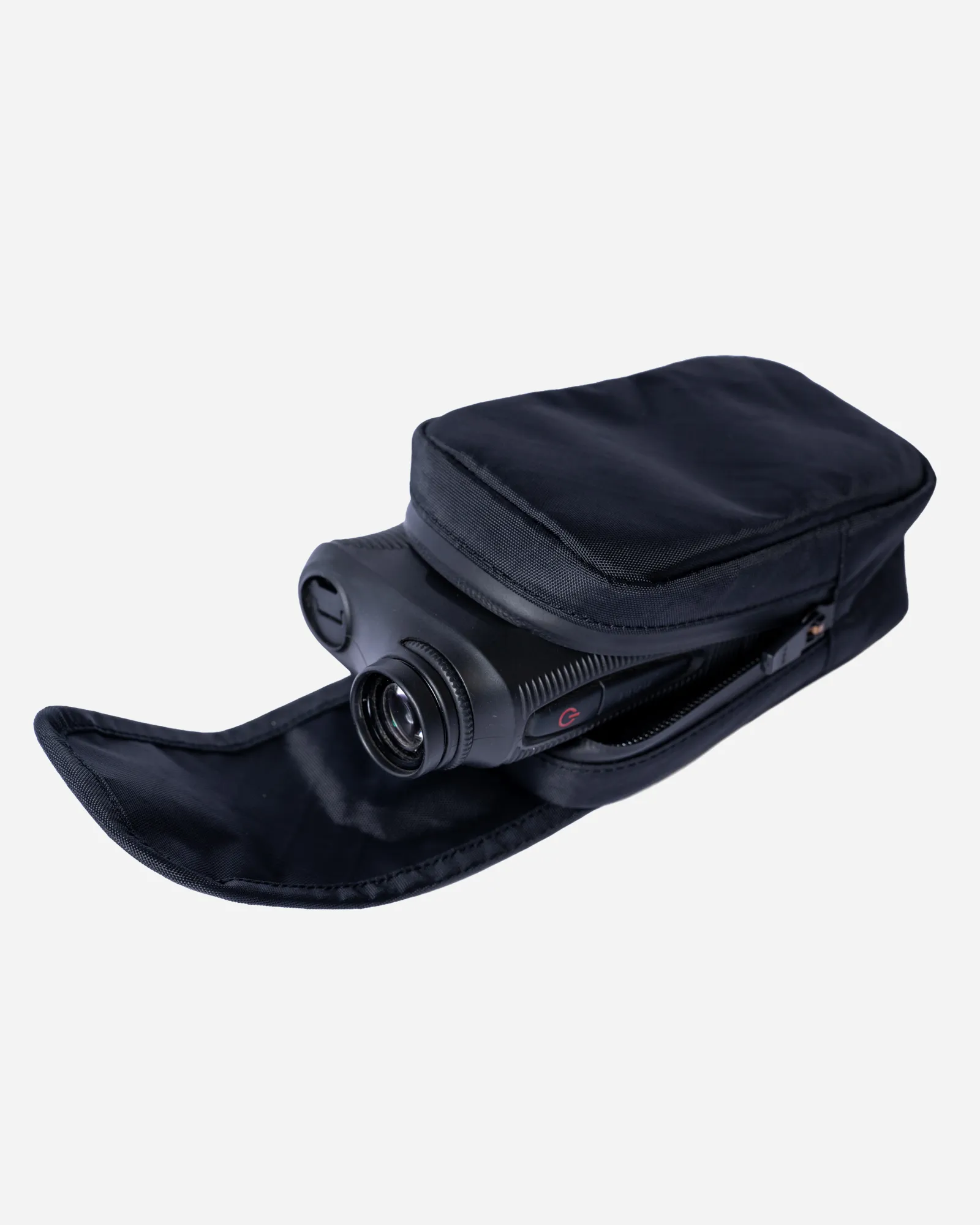 The Marker Rangefinder Bag - Image 4