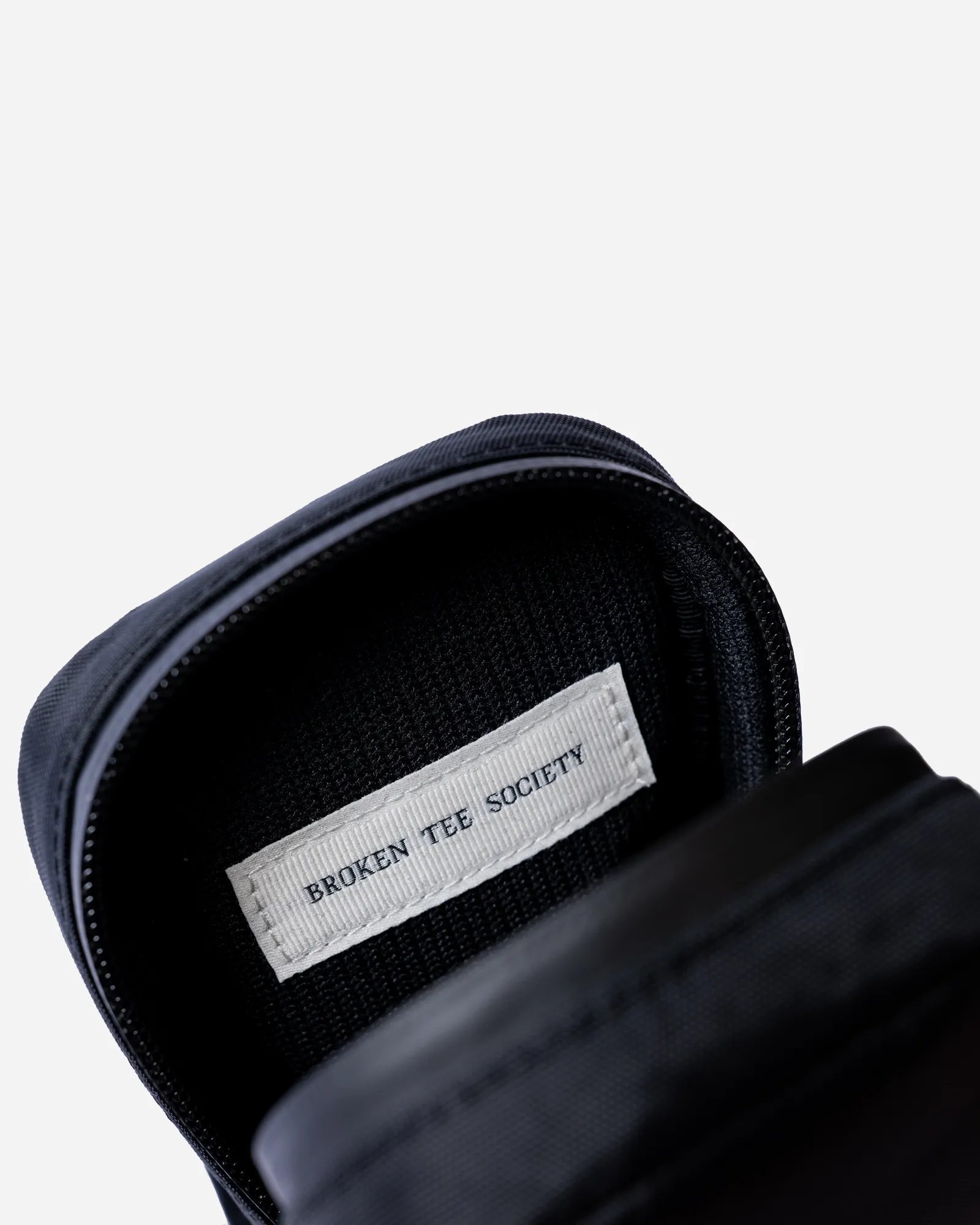 The Marker Rangefinder Bag - Image 3