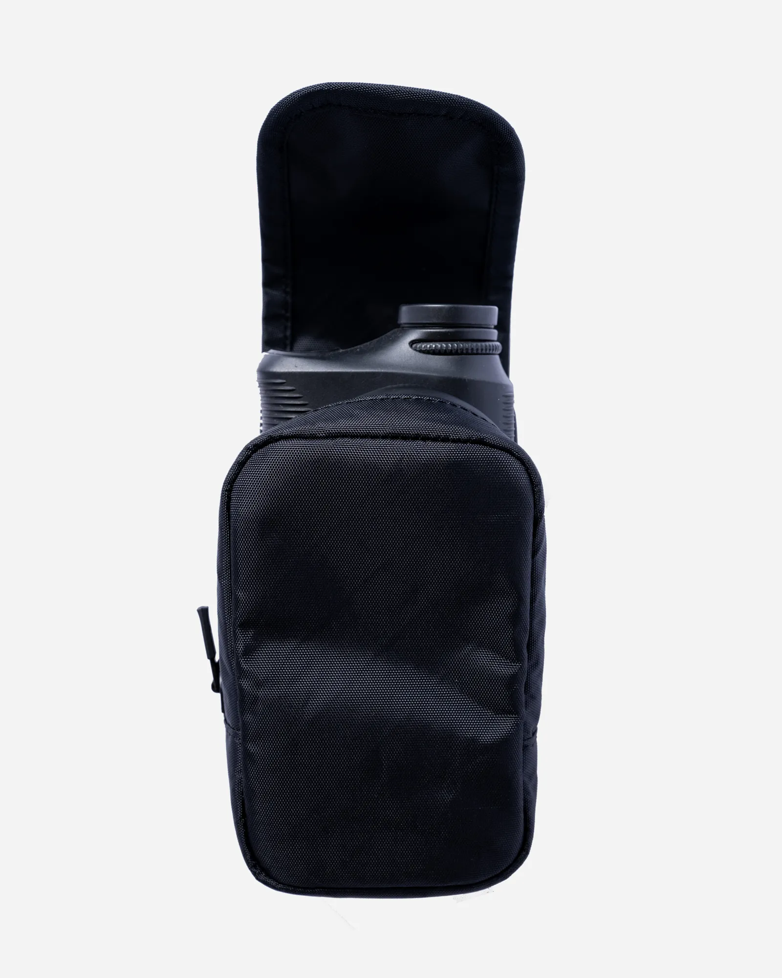 The Marker Rangefinder Bag - Image 5