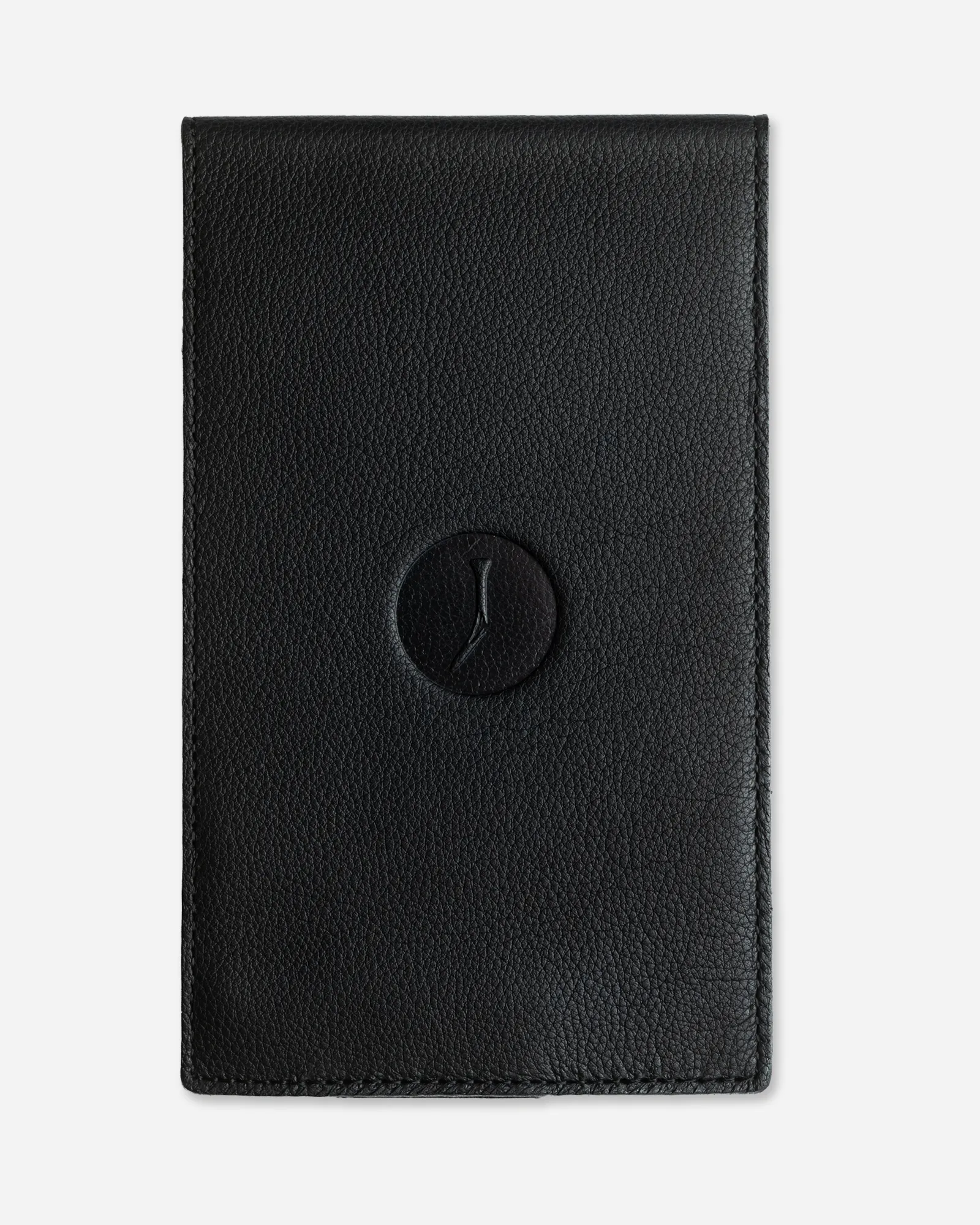 BTS Yardage Book - Image 2