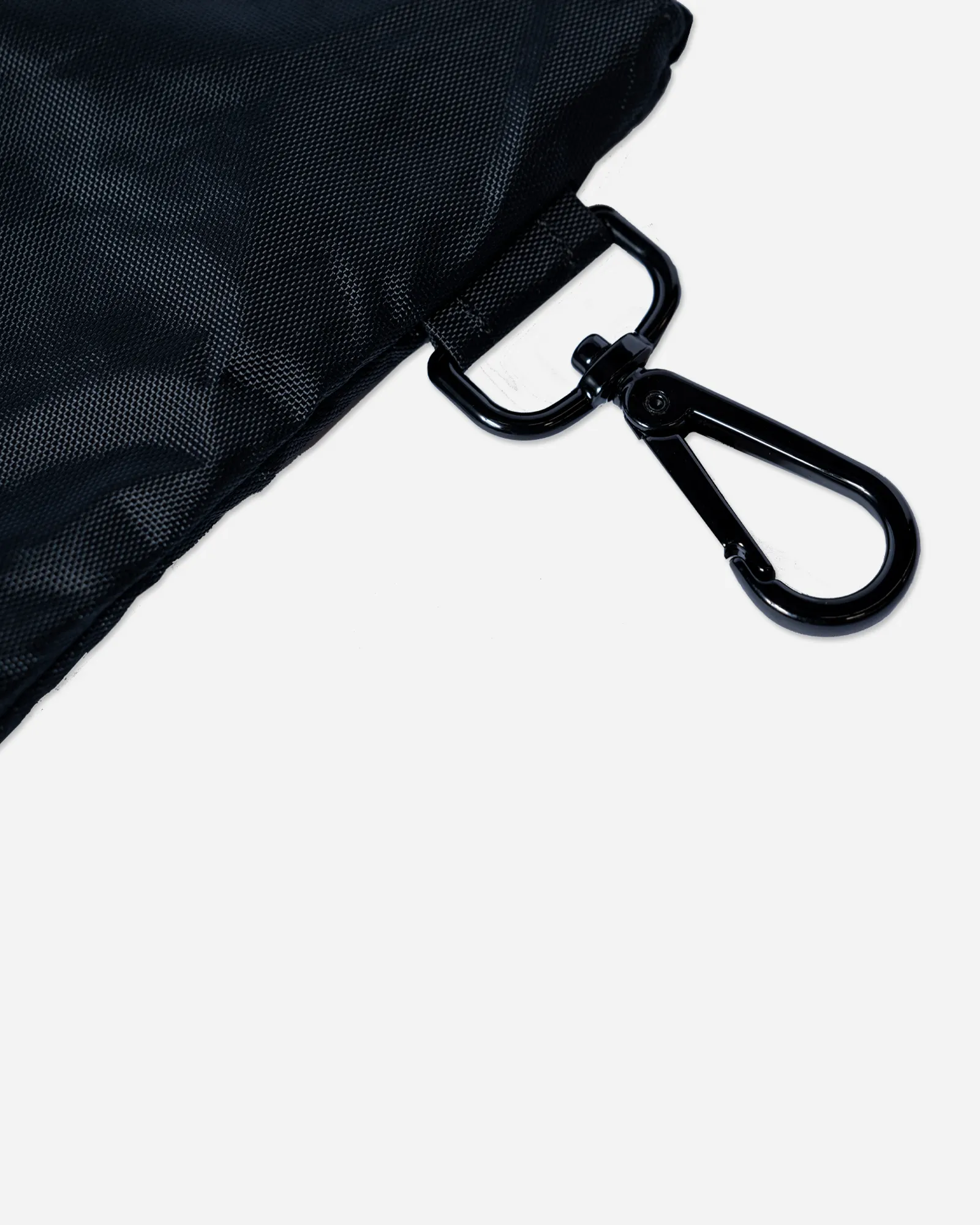 The Caddie Valuables Pouch - Image 3