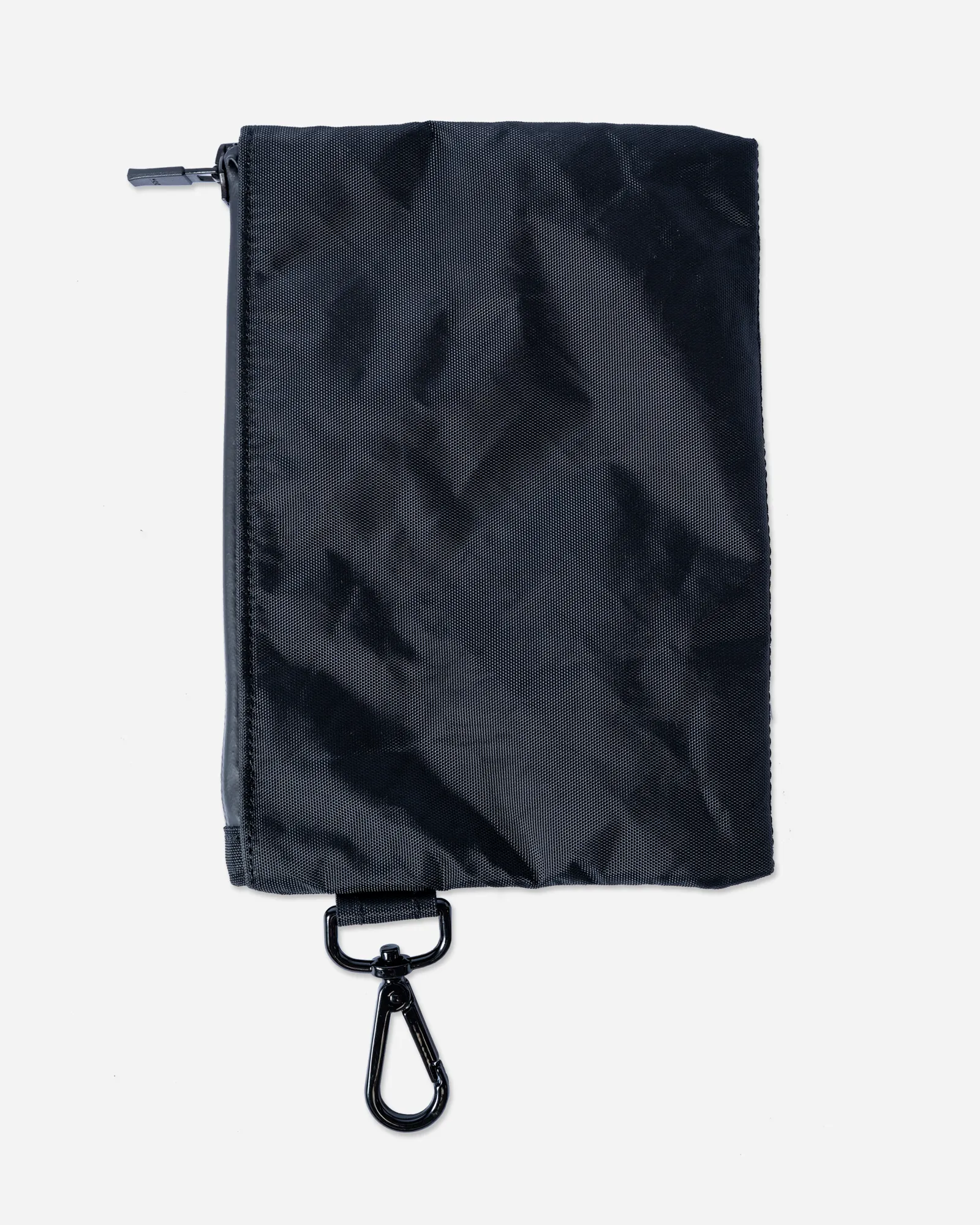 The Caddie Valuables Pouch - Image 5