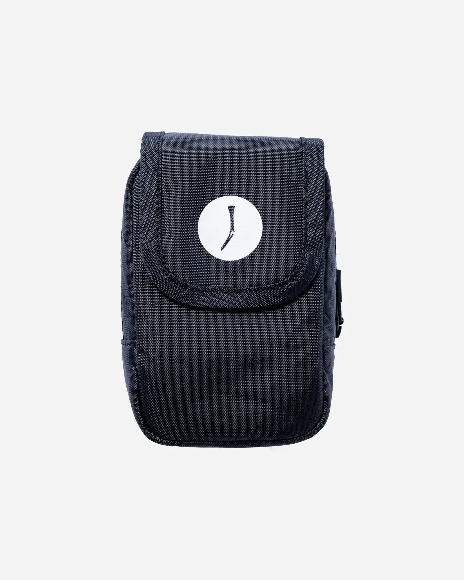 The Marker Rangefinder Bag
