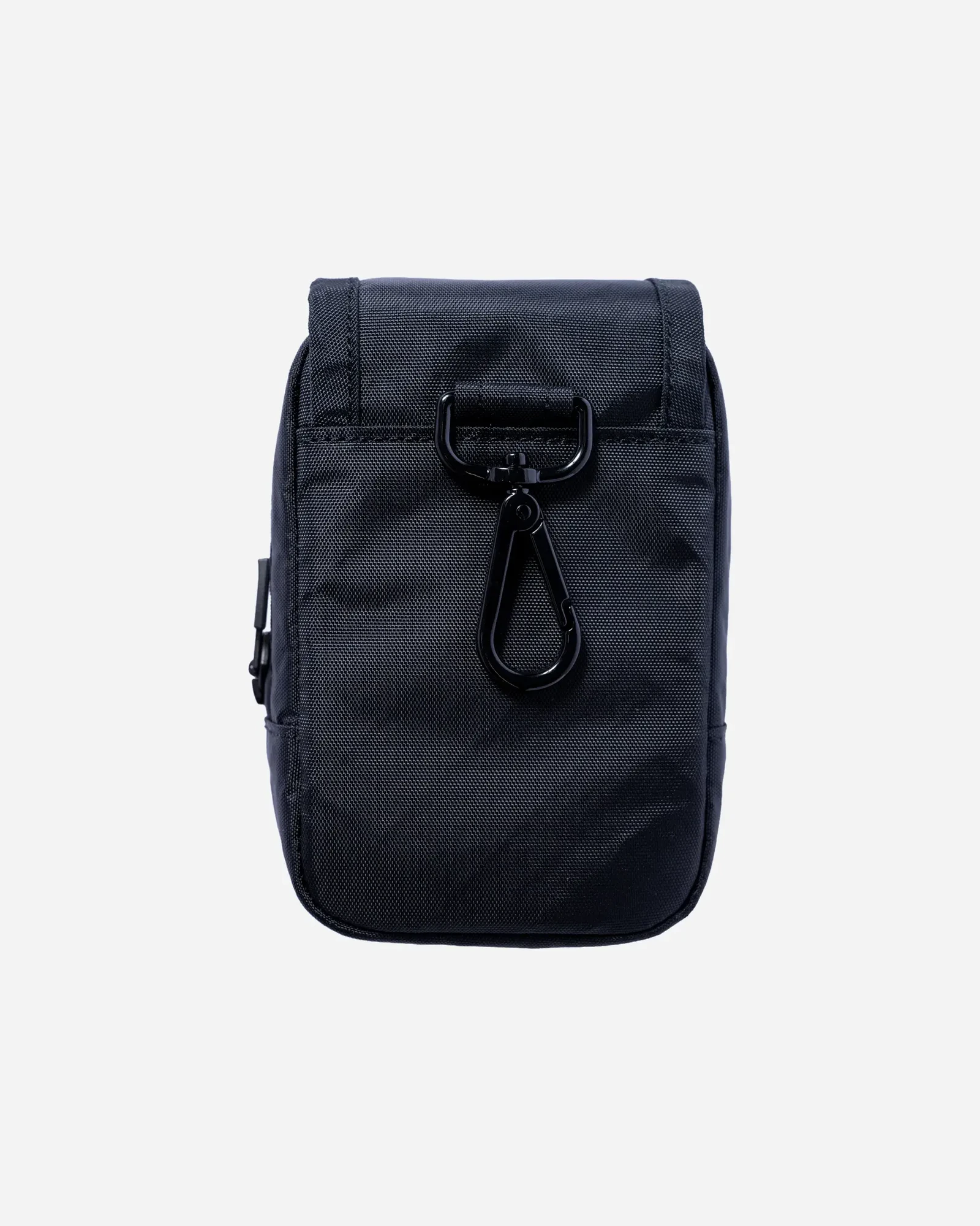 The Marker Rangefinder Bag - Image 2