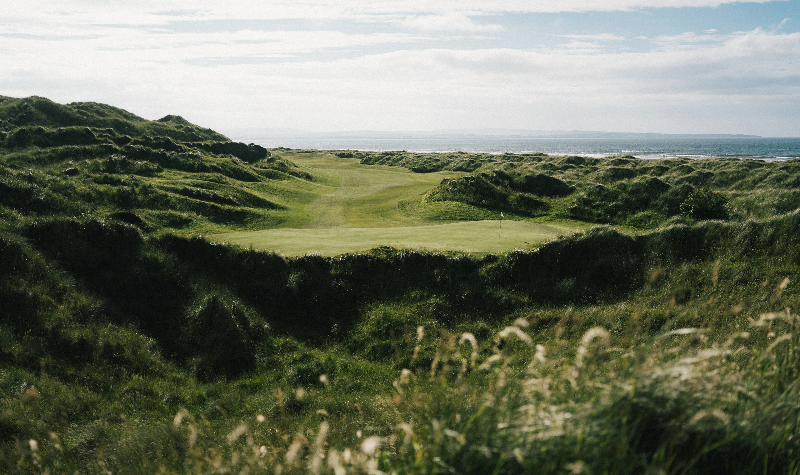 Enniscrone