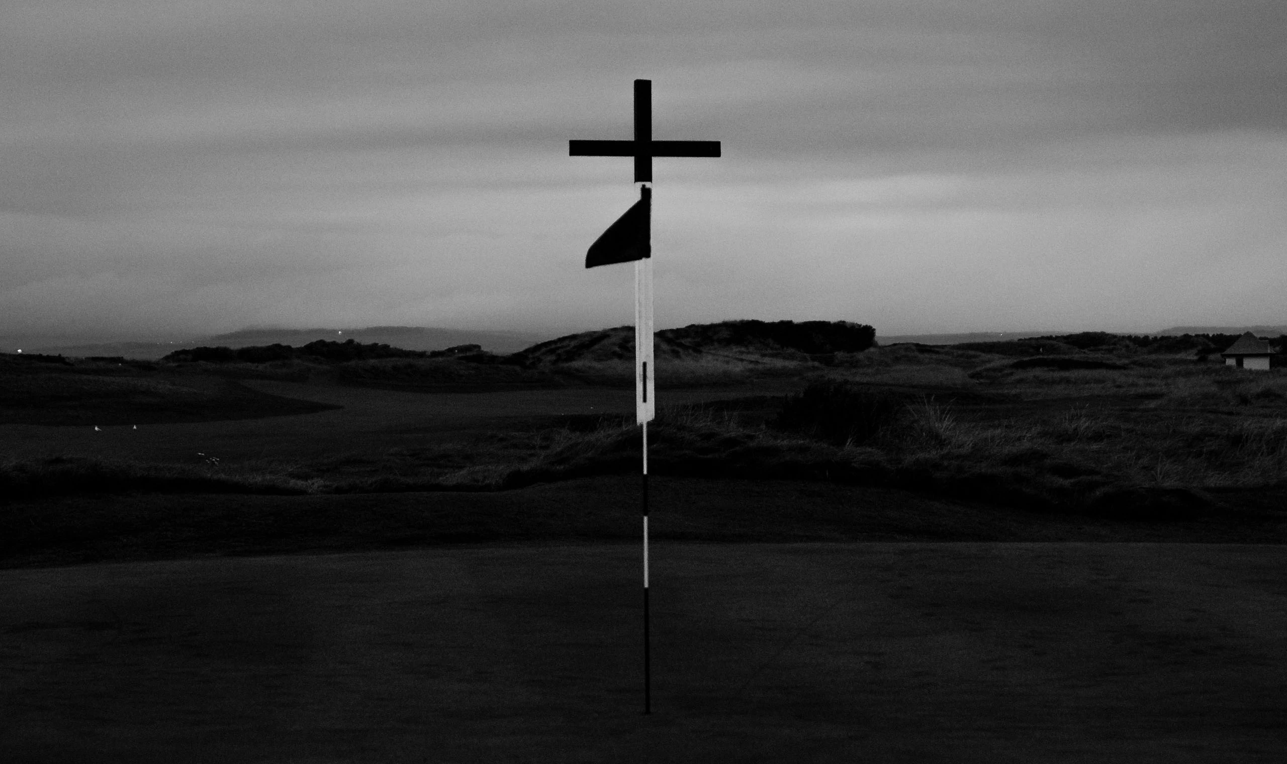 Royal Troon