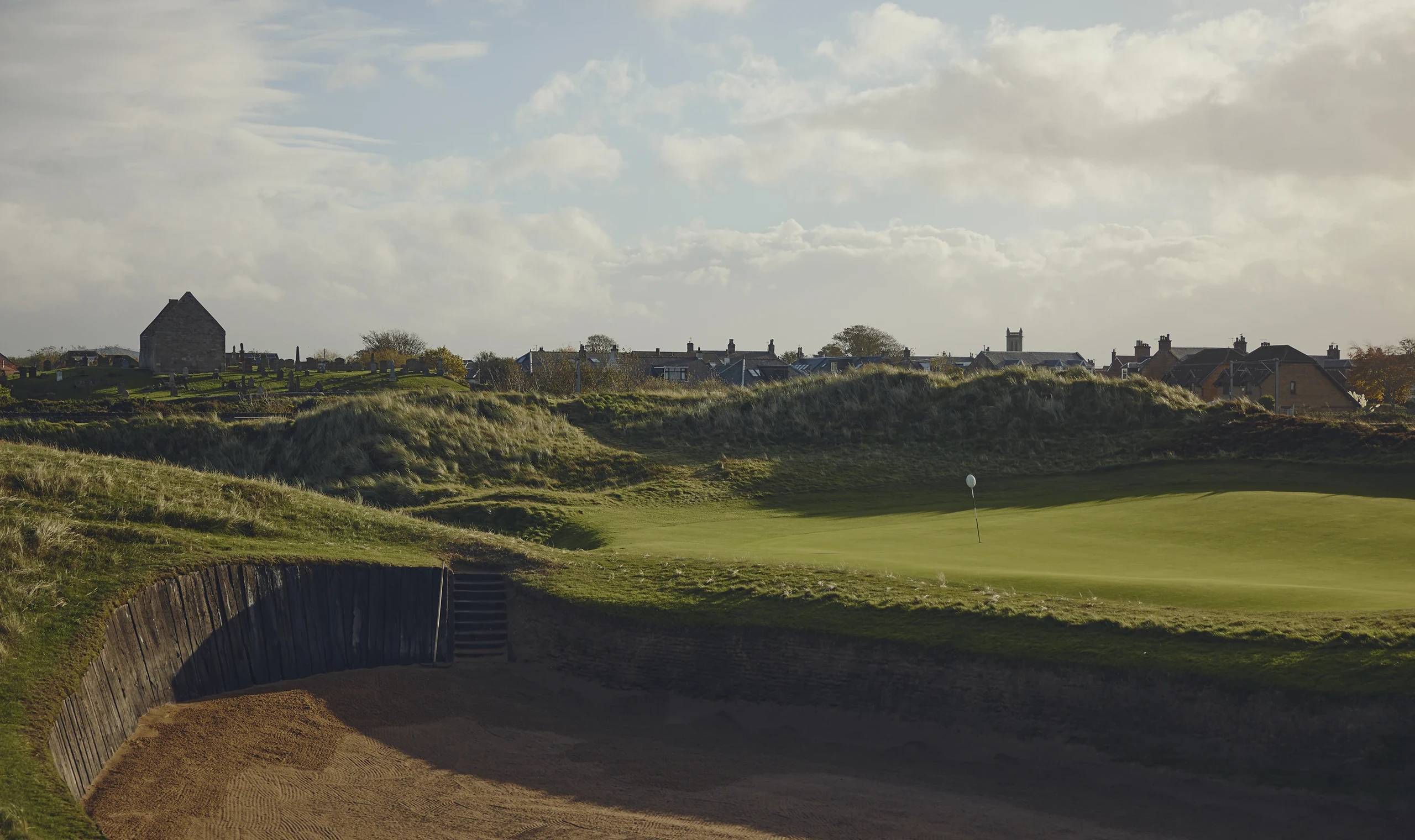 Prestwick