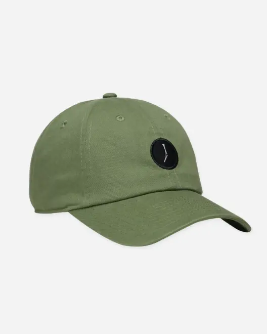 BTS Staple Dad Hat