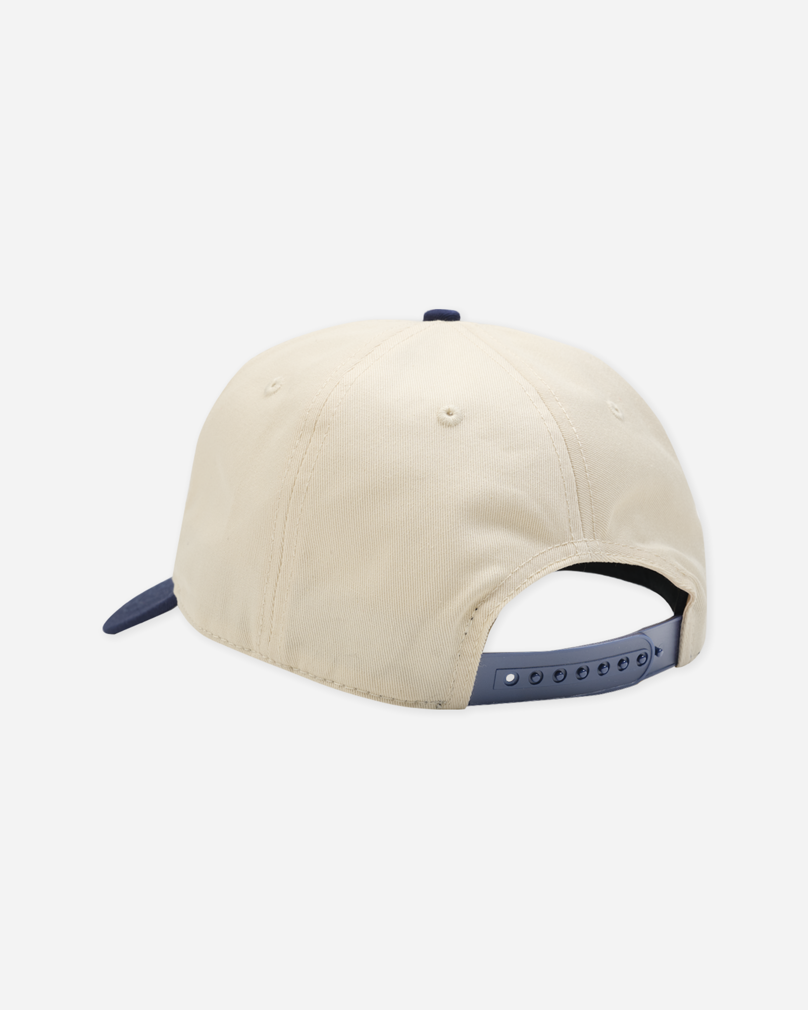 BTS Tour Globe Hat - Image 4