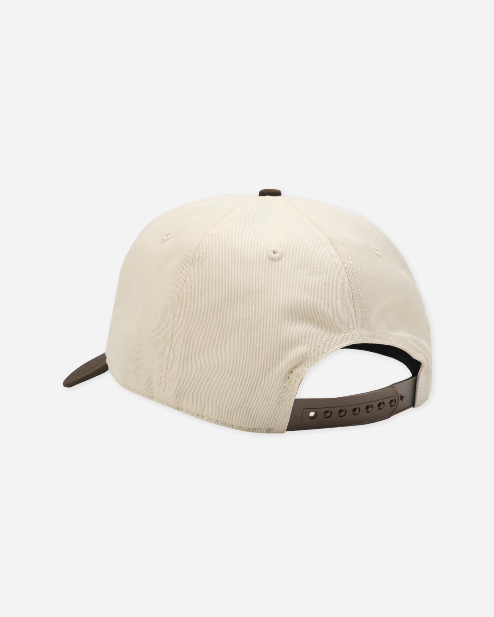 BTS Tour Globe Hat - Image 2