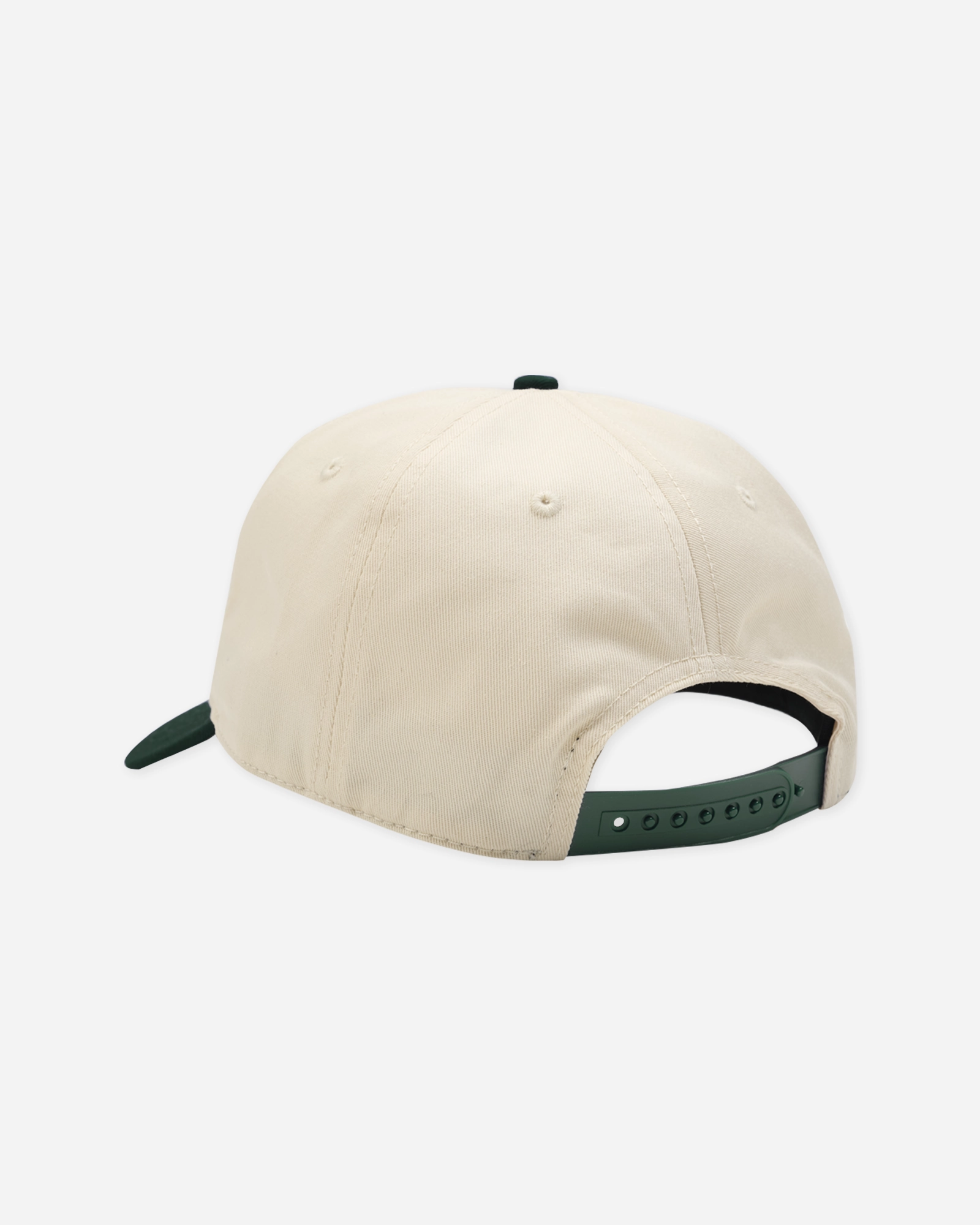 BTS Tour Globe Hat - Image 3