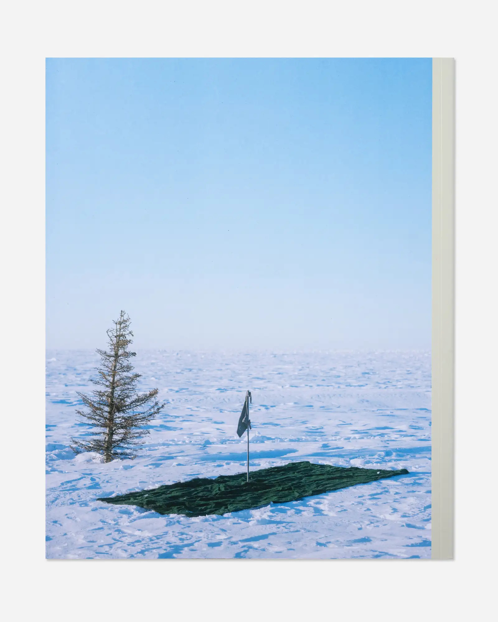 TGJ No. 37 - Image 2