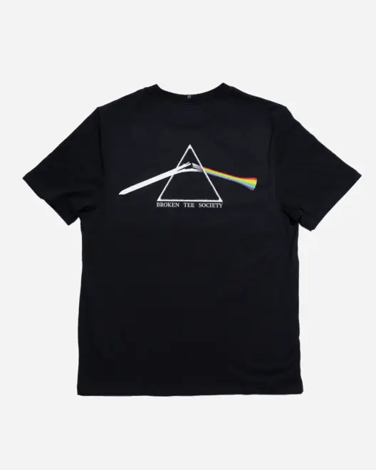 The Parside Shirt