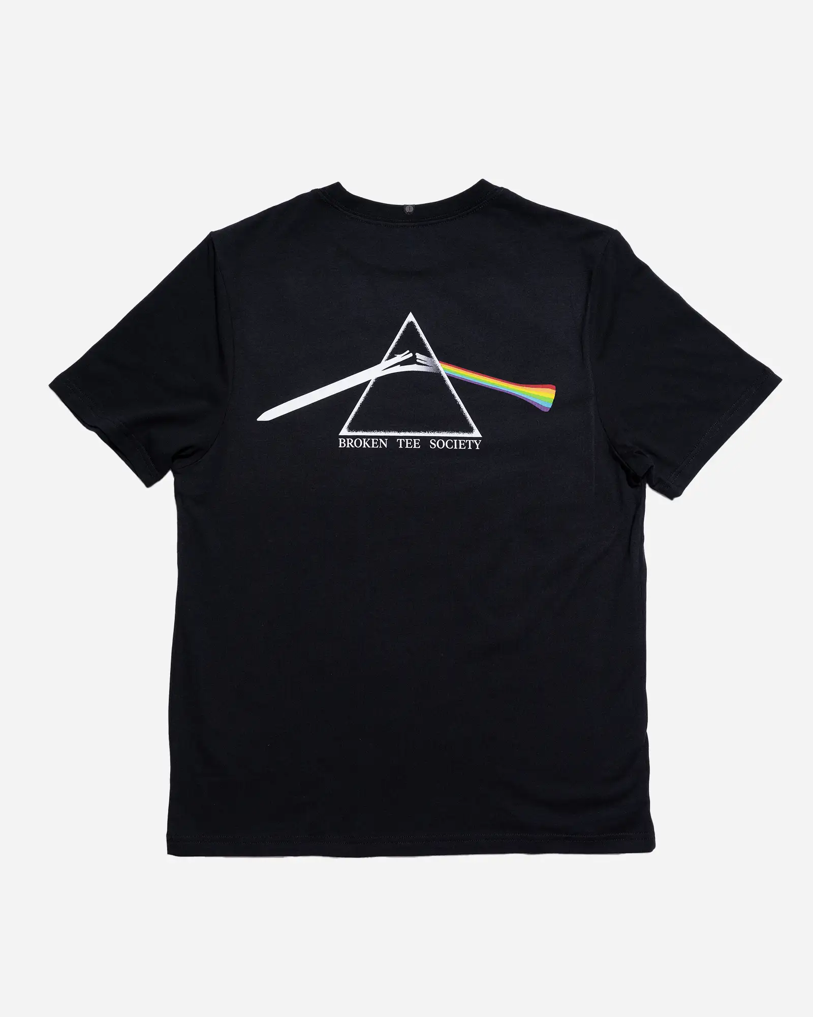 The Parside Shirt