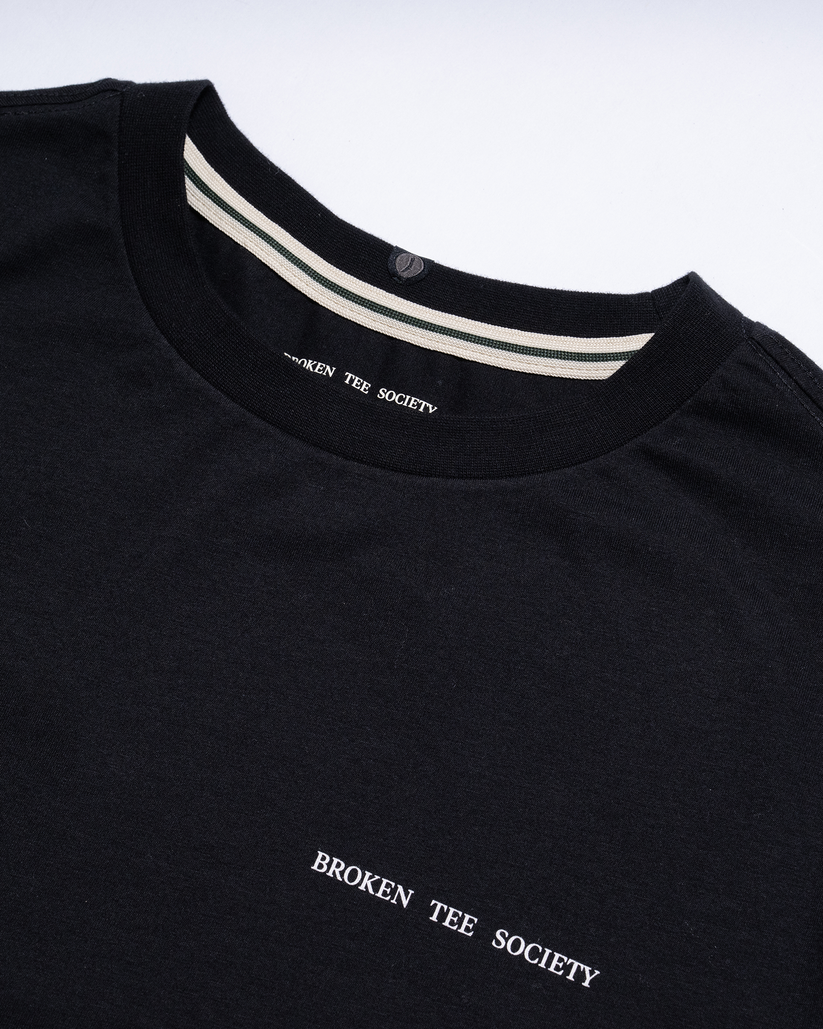 The Parside Shirt - Image 3