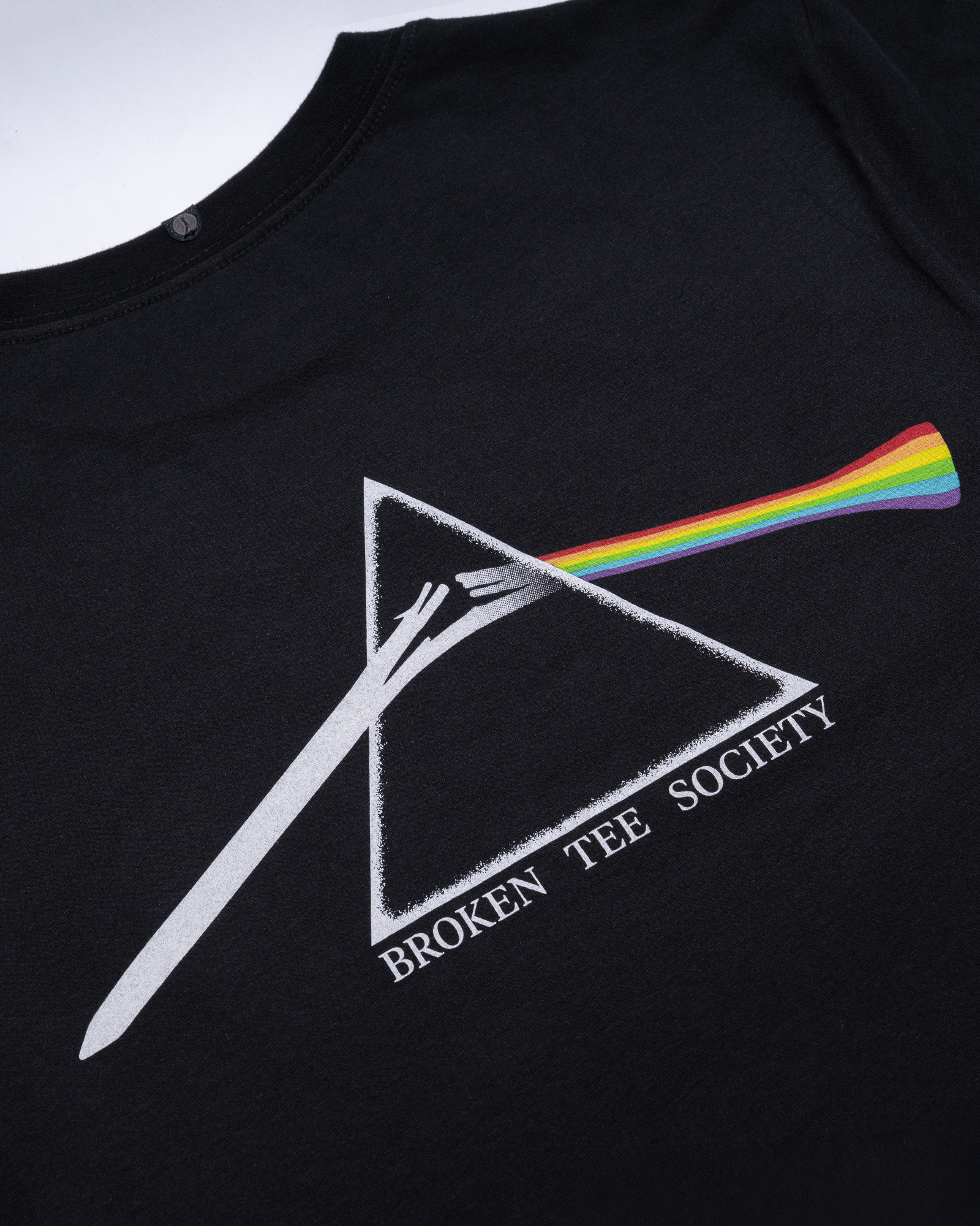 The Parside Shirt - Image 4