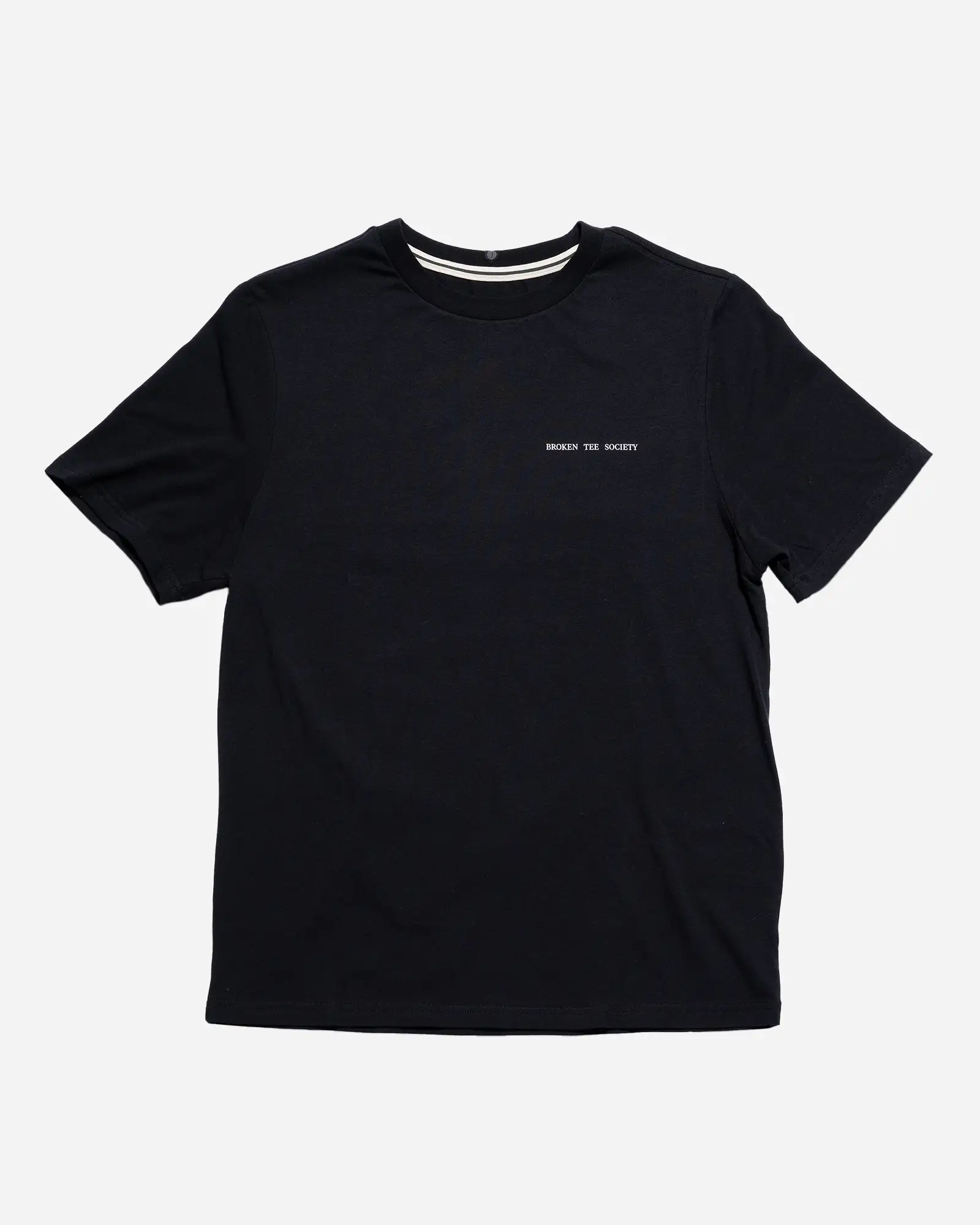 The Parside Shirt - Image 2