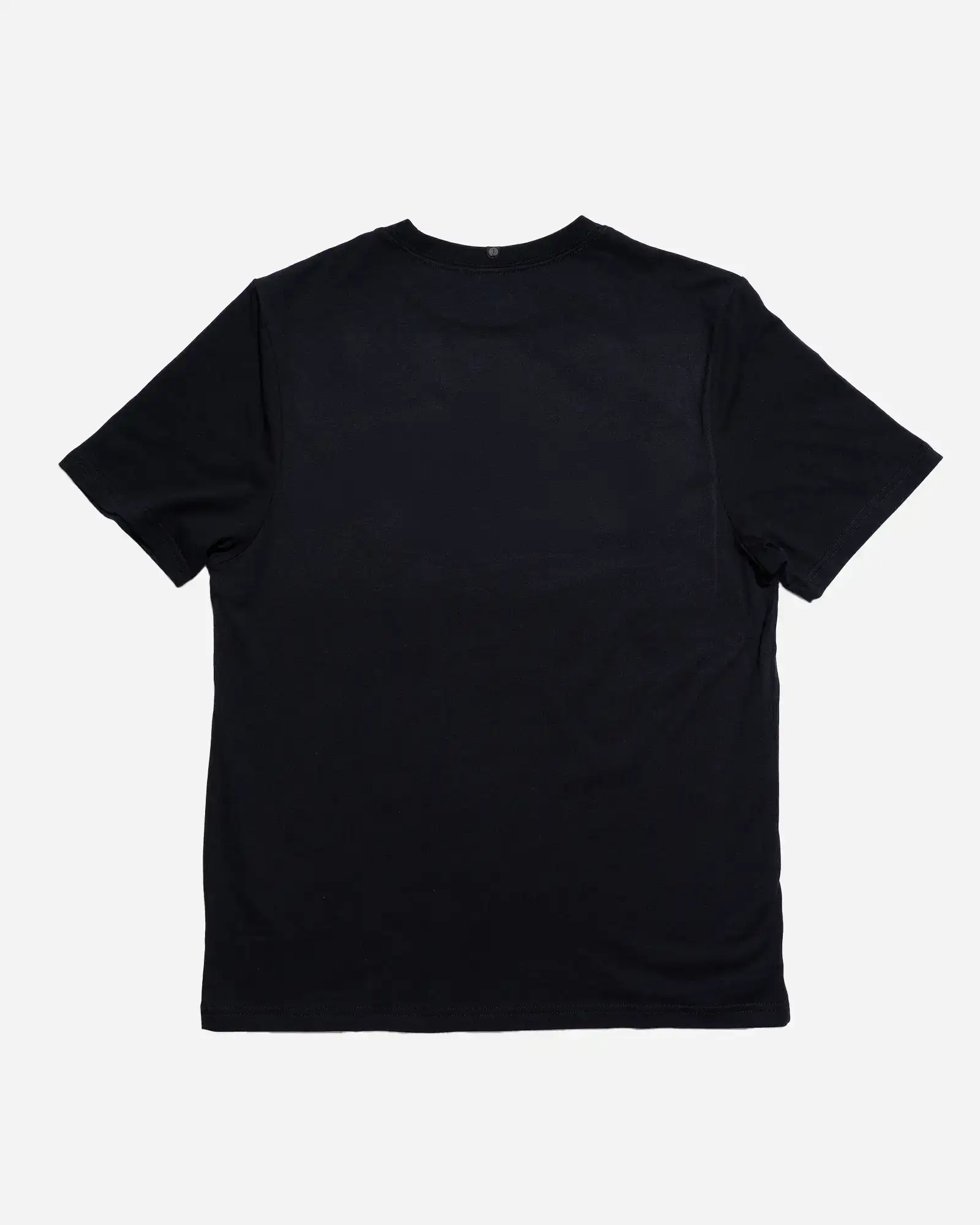 Known Pleasures T-Shirt - Image 3