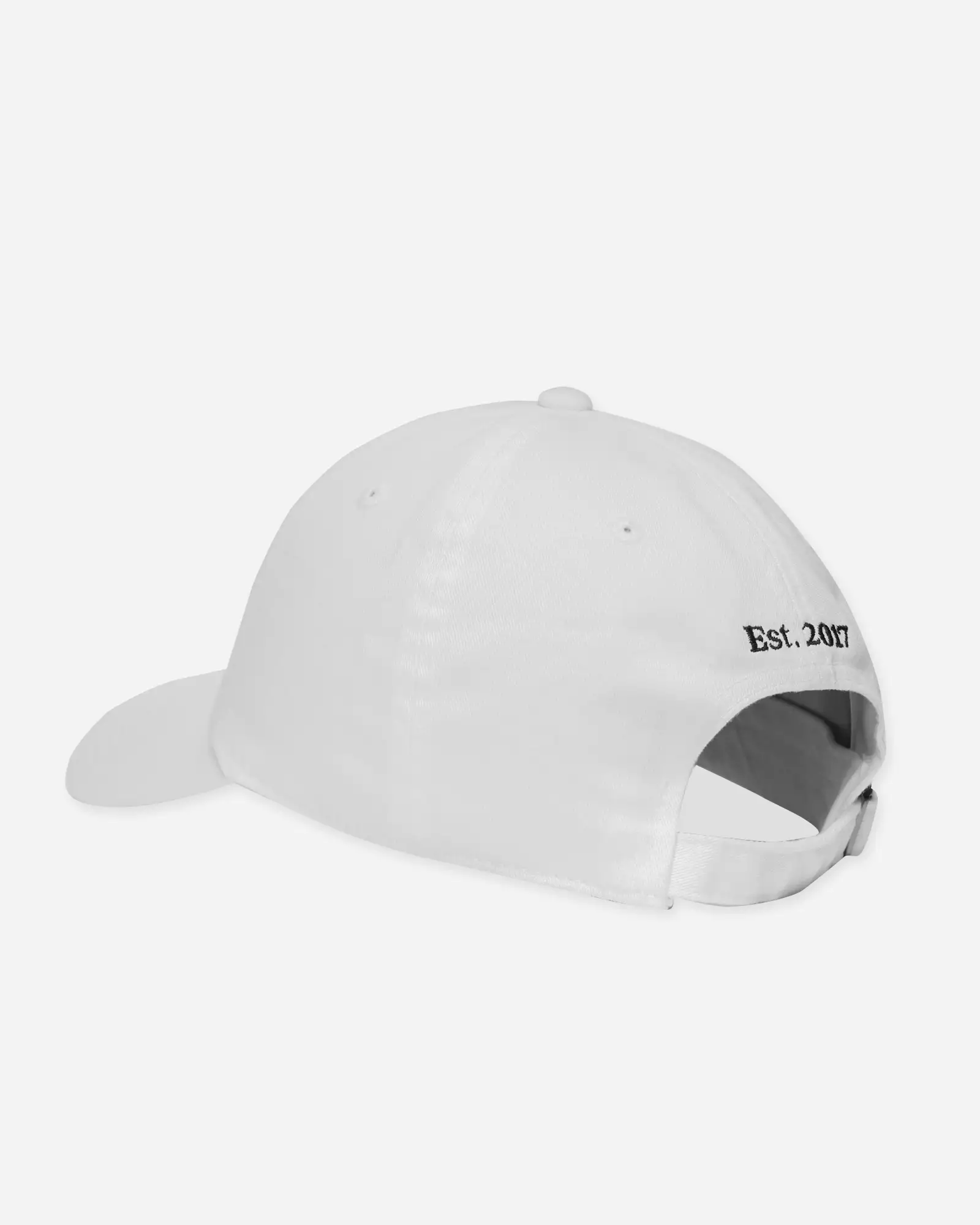 BTS Staple Dad Hat - Image 7