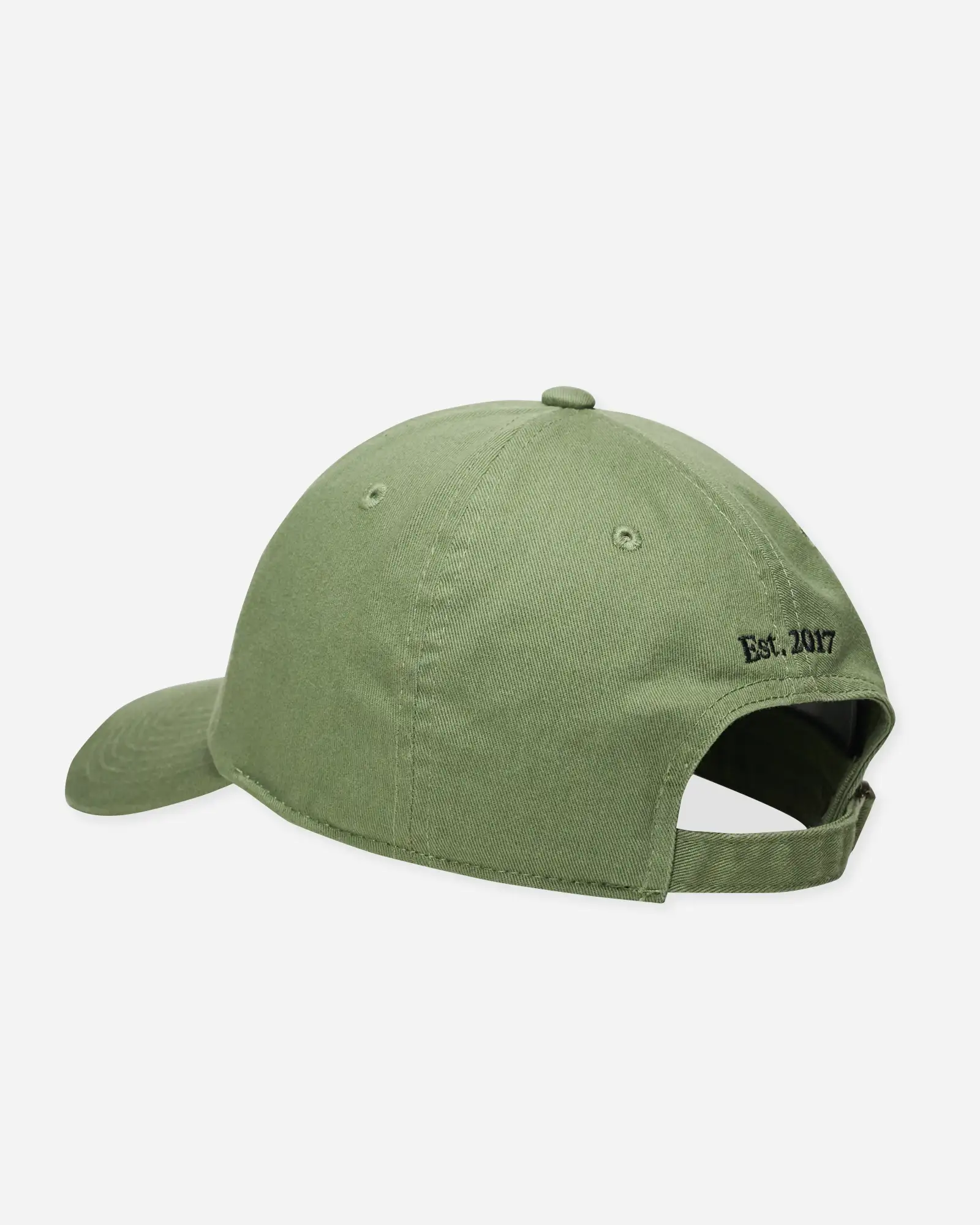 BTS Staple Dad Hat - Image 6