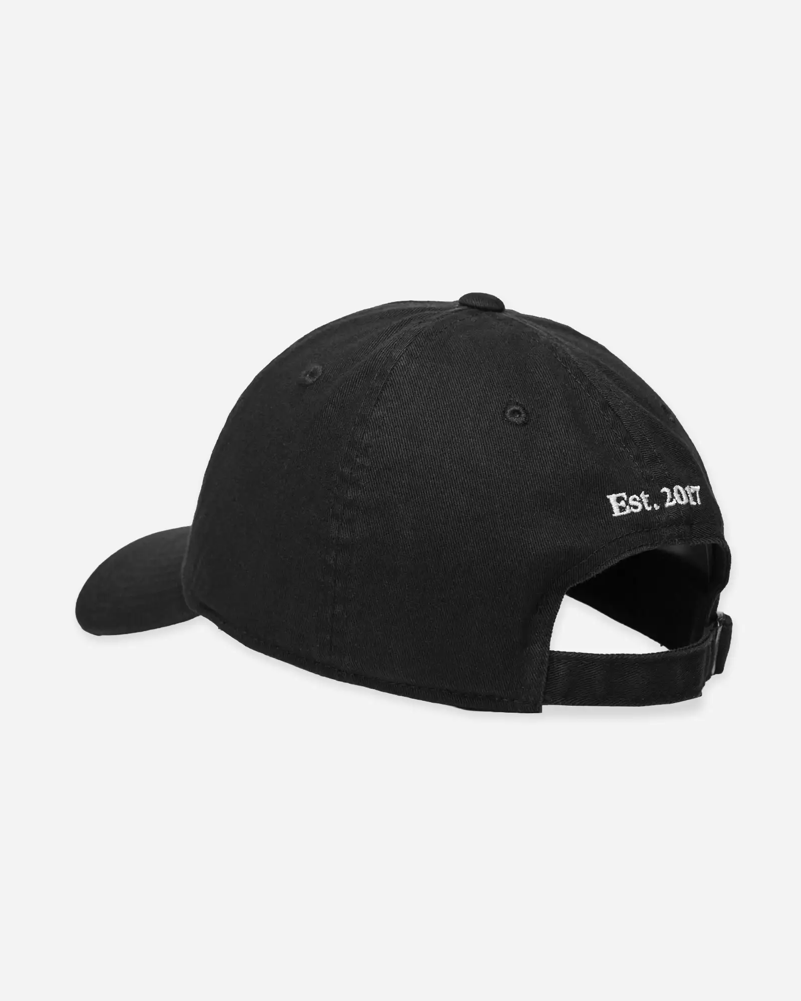 BTS Staple Dad Hat - Image 5