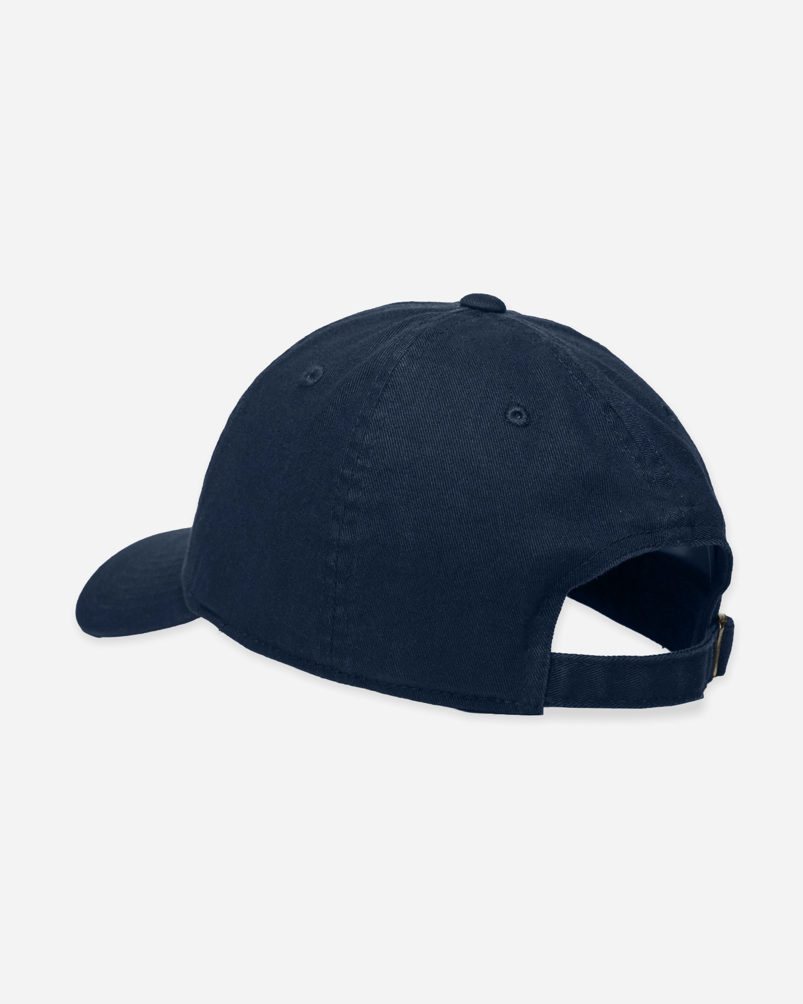 BTS Staple Dad Hat - Image 4