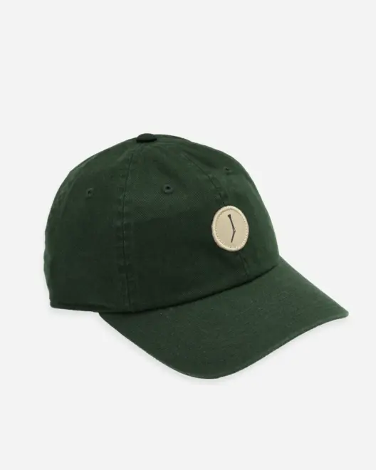 BTS Staple Dad Hat