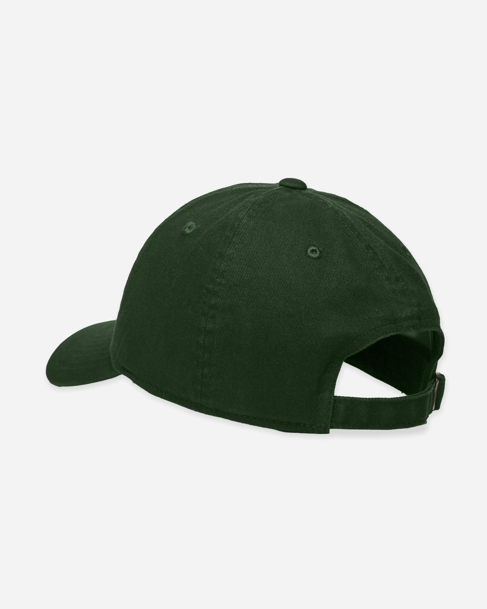 BTS Staple Dad Hat - Image 2