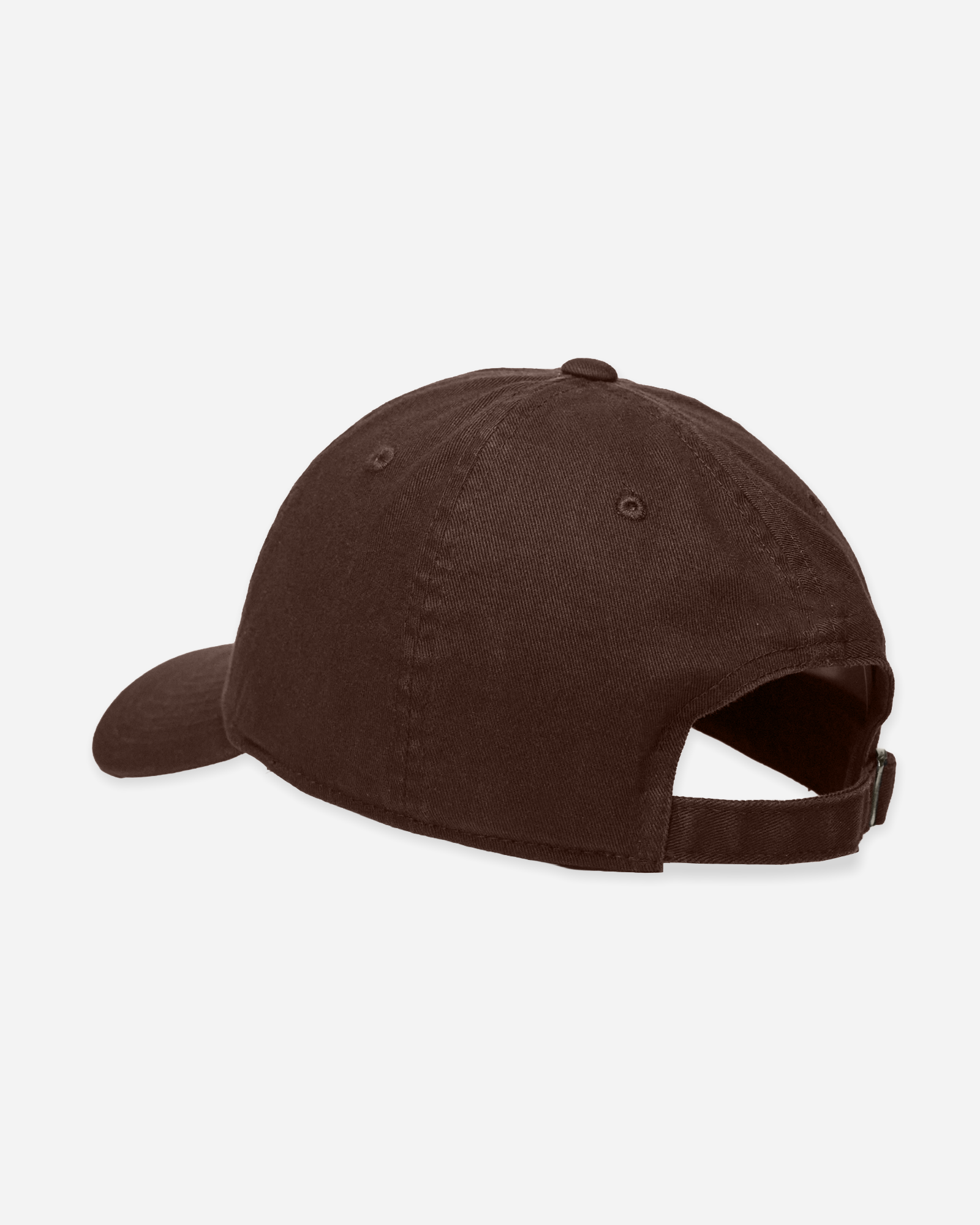BTS Staple Dad Hat - Image 3